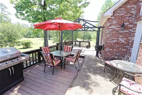 244 Greensview Dr, Brandon, MS 39047 photo 20