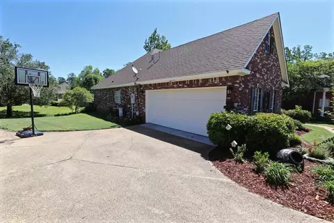 244 Greensview Dr, Brandon, MS 39047 photo 26