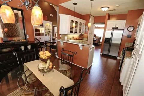 244 Greensview Dr, Brandon, MS 39047 photo 8
