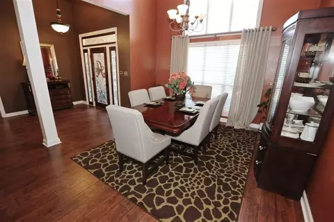 244 Greensview Dr, Brandon, MS 39047 photo 7