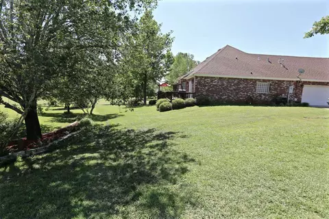 244 Greensview Dr, Brandon, MS 39047 photo 22