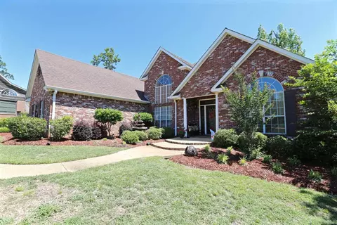 244 Greensview Dr, Brandon, MS 39047 photo 1