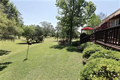 244 Greensview Dr, Brandon, MS 39047 photo 23