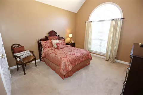 244 Greensview Dr, Brandon, MS 39047 photo 15