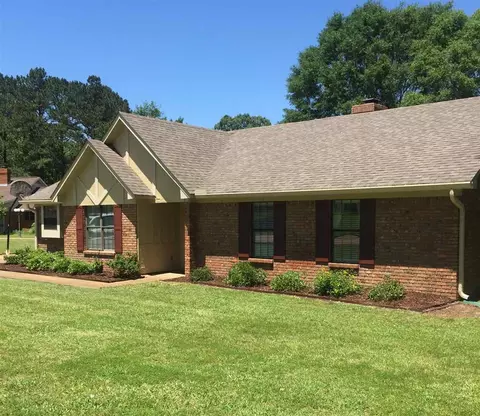 114 Fordham Ct, Brandon, MS 39047 photo 3