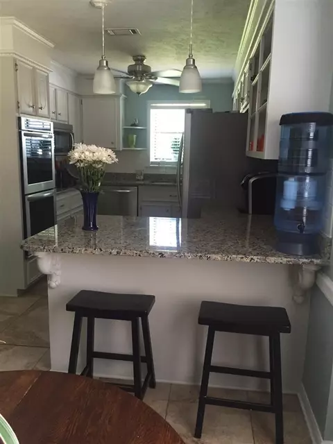 114 Fordham Ct, Brandon, MS 39047 photo 8