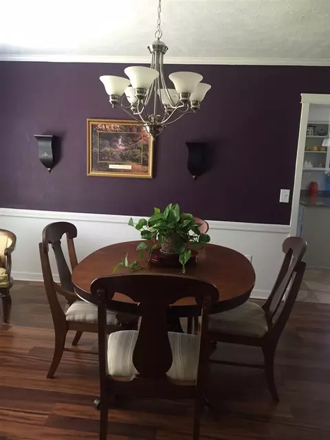 114 Fordham Ct, Brandon, MS 39047 photo 5