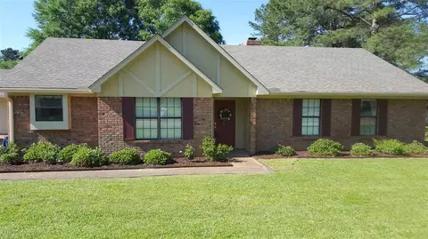 114 Fordham Ct, Brandon, MS 39047 photo 1