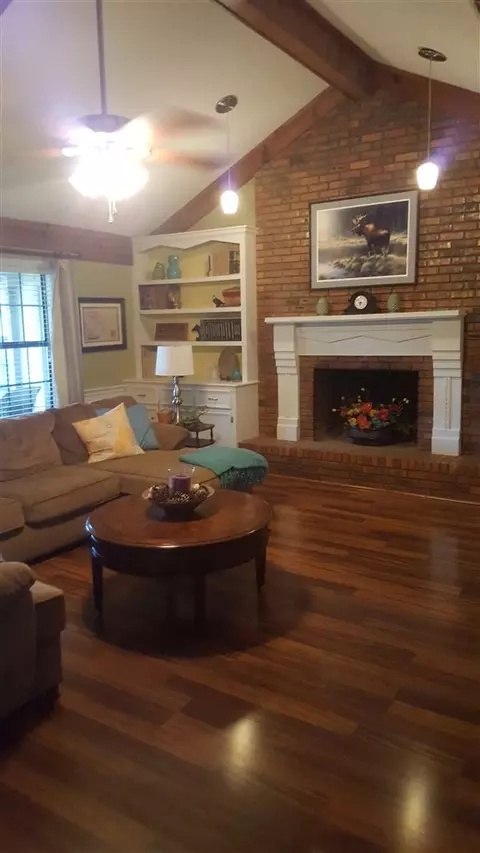 114 Fordham Ct, Brandon, MS 39047 photo 17