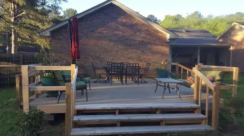 114 Fordham Ct, Brandon, MS 39047 photo 28