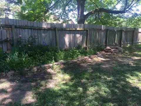 114 Fordham Ct, Brandon, MS 39047 photo 30