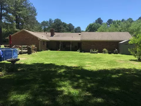 114 Fordham Ct, Brandon, MS 39047 photo 33