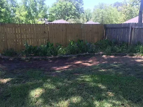 114 Fordham Ct, Brandon, MS 39047 photo 31