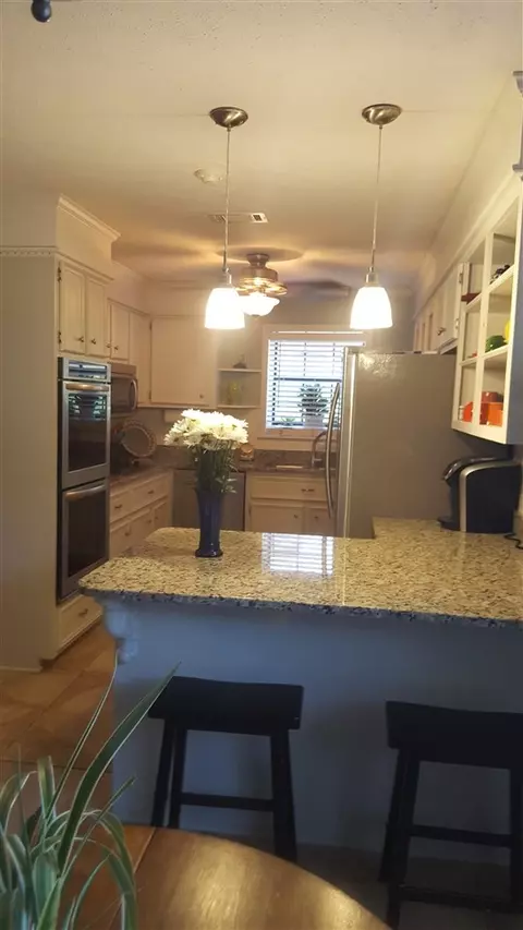 114 Fordham Ct, Brandon, MS 39047 photo 9
