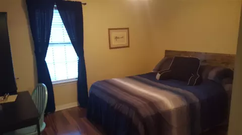 114 Fordham Ct, Brandon, MS 39047 photo 18