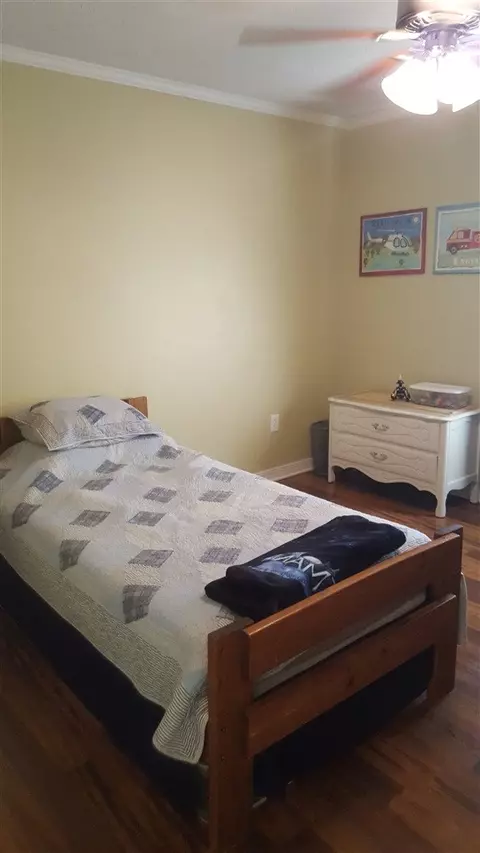 114 Fordham Ct, Brandon, MS 39047 photo 23