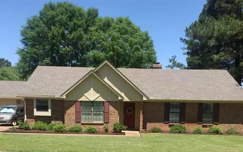 114 Fordham Ct, Brandon, MS 39047 photo 2