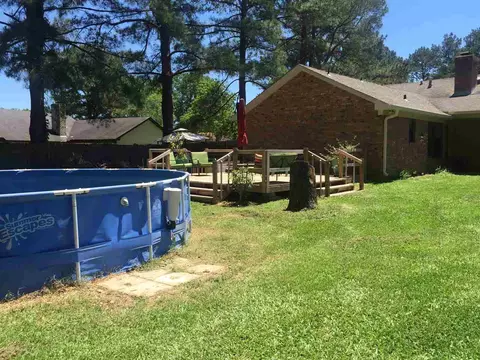 114 Fordham Ct, Brandon, MS 39047 photo 34