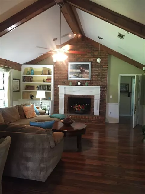 114 Fordham Ct, Brandon, MS 39047 photo 16