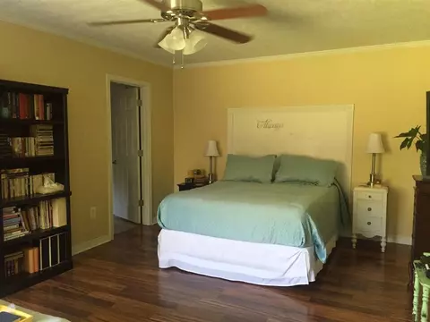 114 Fordham Ct, Brandon, MS 39047 photo 24