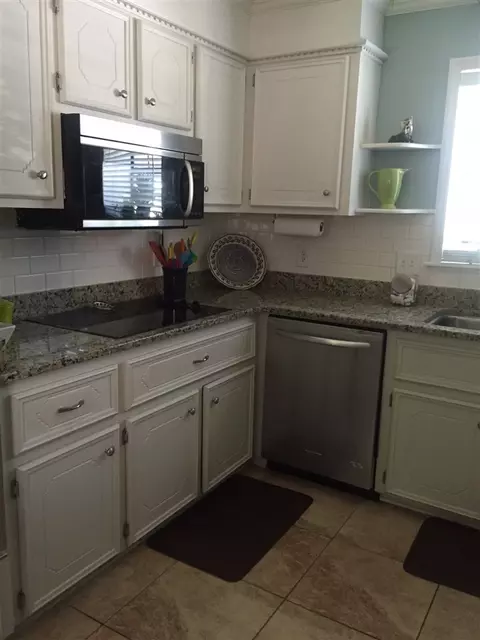114 Fordham Ct, Brandon, MS 39047 photo 11