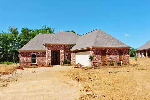2502 Chase Ct, Madison, MS 39110 photo 12