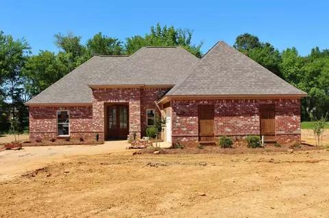 2502 Chase Ct, Madison, MS 39110 photo 1