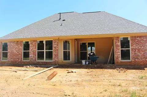2502 Chase Ct, Madison, MS 39110 photo 11