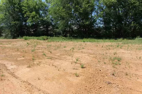 2502 Chase Ct, Madison, MS 39110 photo 9