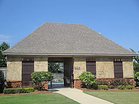 2502 Chase Ct, Madison, MS 39110 photo 13