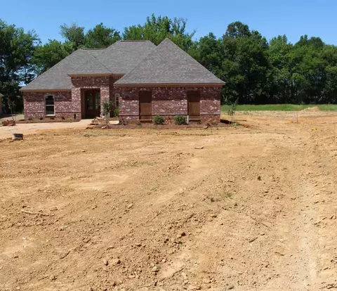 2502 Chase Ct, Madison, MS 39110 photo 10