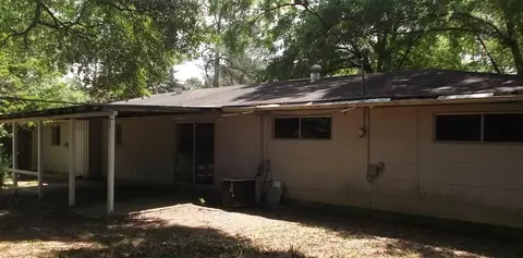 5122 Parkway Dr, Jackson, MS 39211 photo 3