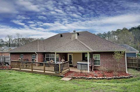 643 Hampshire Dr, Brandon, MS 39047 photo 7