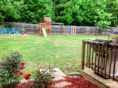 643 Hampshire Dr, Brandon, MS 39047 photo 4