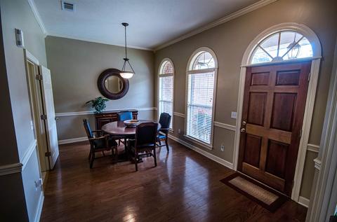 643 Hampshire Dr, Brandon, MS 39047 photo 8