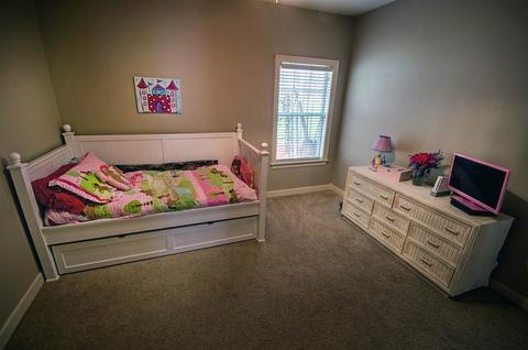 643 Hampshire Dr, Brandon, MS 39047 photo 32