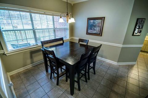 643 Hampshire Dr, Brandon, MS 39047 photo 14