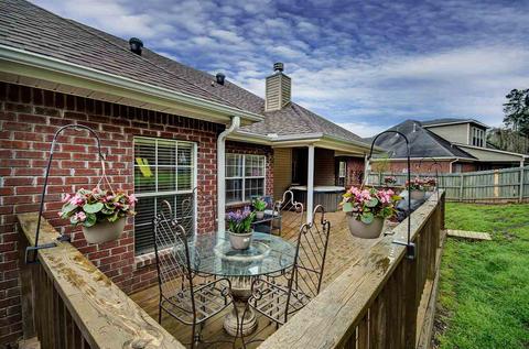 643 Hampshire Dr, Brandon, MS 39047 photo 5