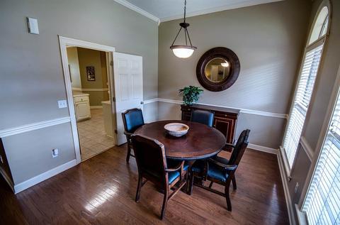 643 Hampshire Dr, Brandon, MS 39047 photo 9