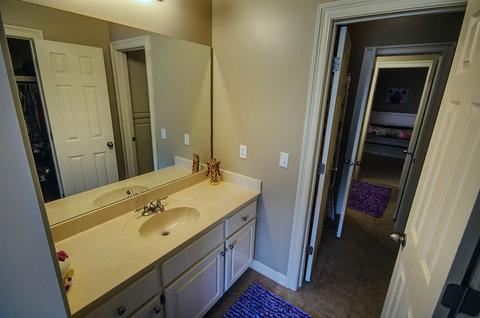 643 Hampshire Dr, Brandon, MS 39047 photo 30