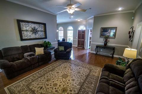 643 Hampshire Dr, Brandon, MS 39047 photo 13