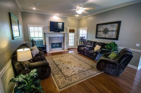 643 Hampshire Dr, Brandon, MS 39047 photo 12