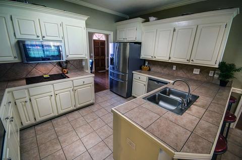 643 Hampshire Dr, Brandon, MS 39047 photo 16