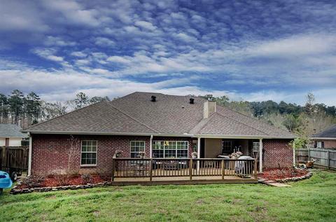 643 Hampshire Dr, Brandon, MS 39047 photo 6