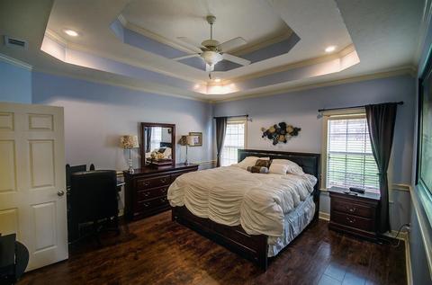 643 Hampshire Dr, Brandon, MS 39047 photo 23