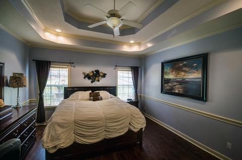 643 Hampshire Dr, Brandon, MS 39047 photo 22