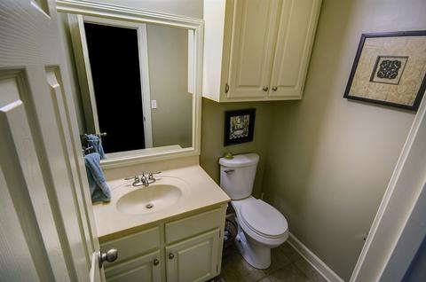 643 Hampshire Dr, Brandon, MS 39047 photo 20