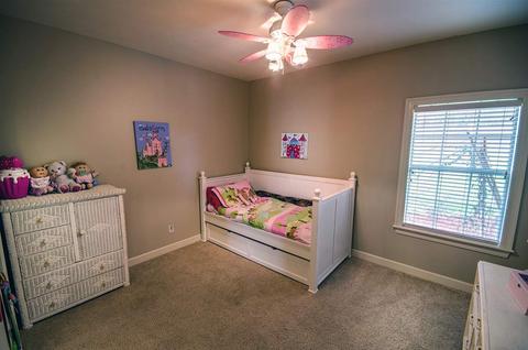 643 Hampshire Dr, Brandon, MS 39047 photo 28