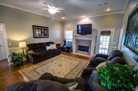643 Hampshire Dr, Brandon, MS 39047 photo 11