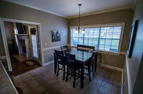 643 Hampshire Dr, Brandon, MS 39047 photo 15